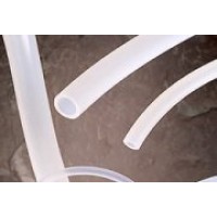 Silicon Tubing (1 meter). Recommended to order  3 meters.