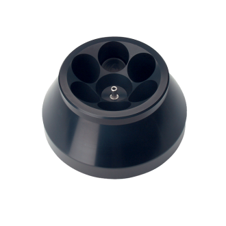 50 ml conical Adapter