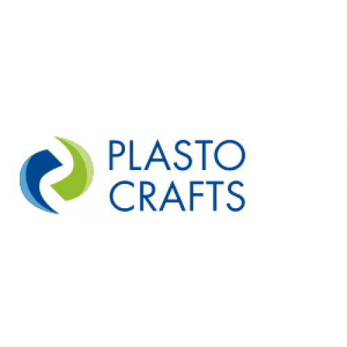 Buy Plasto Crafts Swing Out Microtiter Plates Carrier Rotor 96 Well Plate Fits Rot 6 R From Firstsource