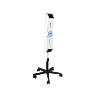 Tripod UVR-S stand for UV-Recirculator